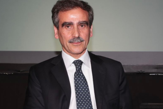 Mps: “Ricevuto un decreto di perquisizione”. Avviso di garanzia per Lovaglio