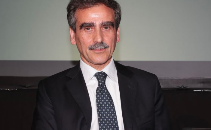 Lovaglio (Mps): “Determinati a raggiungere 66% di Mediobanca”