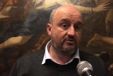 Lettera aperta di Franceschelli e Limatola su strade, ferrovia, fibra