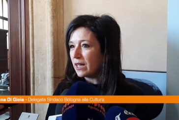 Sanremo 2026, Chiello "Con Morgan non si è creata alchimia e gli ho detto no"