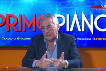 Caro energia, Prete: "Pesano il post-Covid e le crisi geopolitiche"
