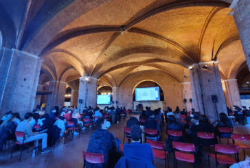 Open day Unisi: grande partecipazione degli studenti