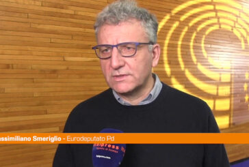 Smeriglio "Commissione Ue agisca contro i tirocini non retribuiti"