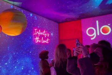 Tabacco riscaldato, Toiletpaper firma la limited edition di Glo
