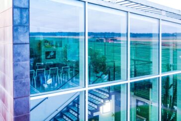 PharmaNutra – Per Intermonte vale 84 euro con upside del 35%, buy confermato