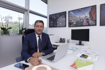 FI critica sulle nomine nel board di Estra