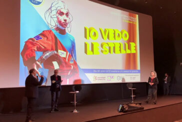 "Io vedo le stelle", una campagna contro lo stigma sull'epilessia