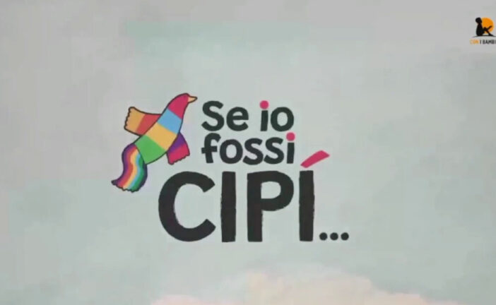 Mattarella "Se alcuni potenti del mondo leggessero sarebbe un gran beneficio"