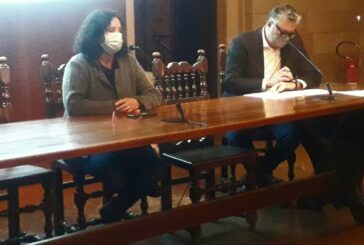 Centro storico più pulito: al via la riorganizzazione della raccolta rifiuti