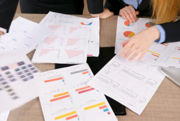 Lavoro, previste 318mila assunzioni dalle imprese a febbraio
