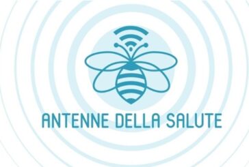 ‘Antenne della Salute’ contro i discorsi d’odio, nuovo evento formativo online