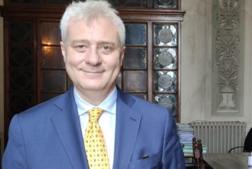 Valentini: “L’Asp e il gioco delle carte”