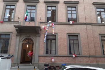 Duprè: rientrati gli alunni. De Mossi: “Anticipati i tempi”