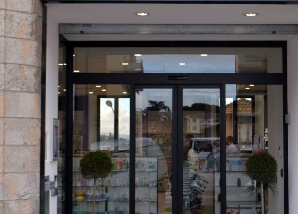 Approvati gli orari e le turnazioni delle farmacie senesi