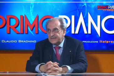 Pnrr, Puglisi "In Sicilia rischia di essere un'incompiuta"