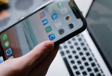 Cosa sono gli iphone ricondizionati e dove comprarli