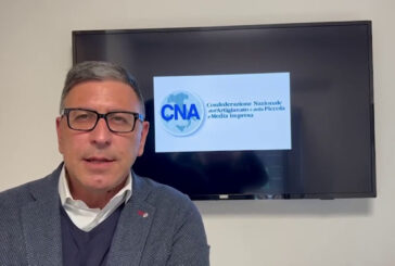 Superbonus, Costantini "Le imprese sane non temono i controlli"