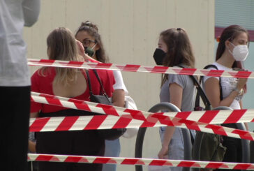 Emilia Romagna, venti corsi di laurea innovativi