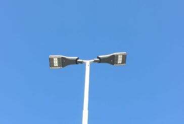 Il Comune di Siena “testa” il telecontrollo dell’illuminazione pubblica
