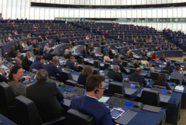 Tumori, un piano europeo per la prevenzione