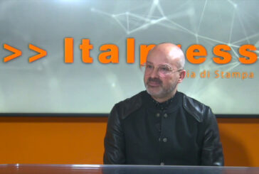 MYmovies, Guzzo "L'obiettivo è l'approdo sulle smart tv"
