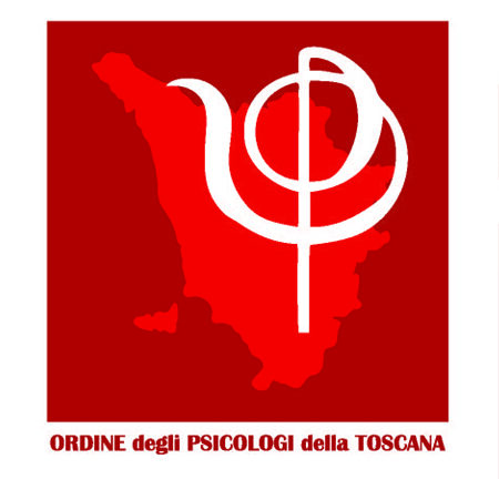 “A Siena ansia e disturbi alimentari per oltre 8 adolescenti su 10”