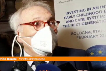 Scuola, Bianchi: "Serviranno concorsi per docenti ogni anno"