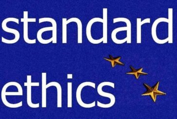 Mps: Standard Ethics alza il rating a EE