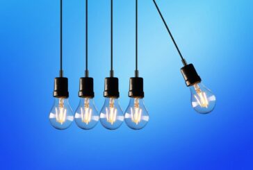 A2A – Insieme alle Associazioni dei Consumatori a sostegno dei clienti contro il caro-energia