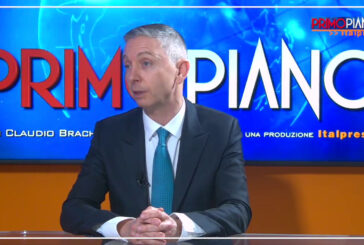 Mech "Tra cosmetica e nutrizione un legame sempre più forte"
