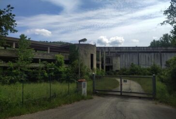 Il “vinosauro di Volpaia” sarà abbattuto