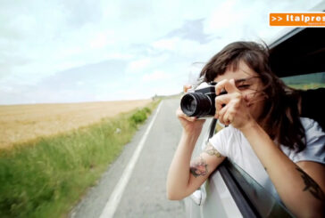 Nascono gli Utravel Club per i viaggi degli under 30