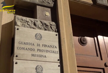 San Siro, Sala "Comune farà ricorso contro decisione di vincolarlo"
