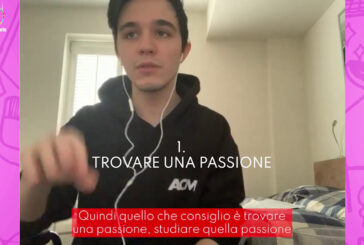 TikTok house, cosa sono e come funzionano veramente?