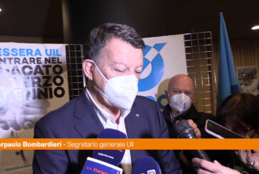 Bollette, Bombardieri: "Mancano risposte per i più deboli"