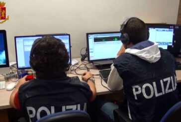 Frode ad assicurazioni con falsi incidenti, 8 fermi e 23 indagati