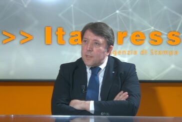 Pubblico impiego, Colombi "Elezioni Rsu segnale di fiducia e democrazia"