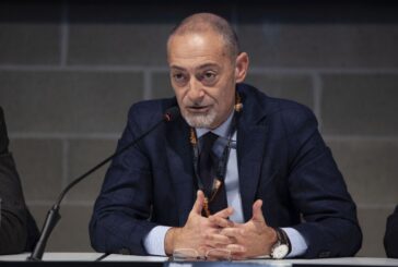 Unrae, Crisci "Attesa di nuovi incentivi ha depresso la domanda"