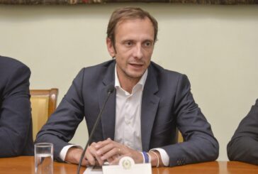 Covid, Regioni "Condividere con il Governo la normalizzazione"