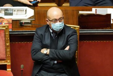 Ucraina, l'Italia cede una quota delle scorte petrolifere