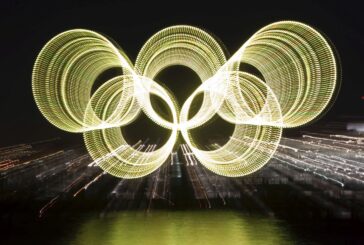 Gli atleti russi e bielorussi esclusi dalle Paralimpiadi
