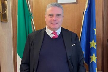 Enasarco, assemblea dei delegati approva previsione di budget 2022