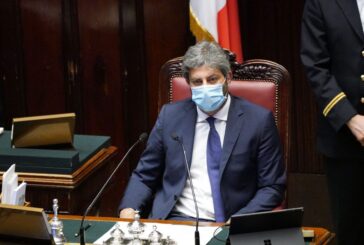 Ucraina, Fico "I Parlamenti europei condannano l'aggressione russa"