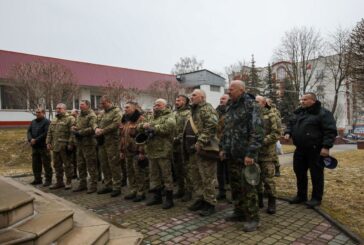 In Ucraina continuano i bombardamenti, Russia apre corridoi umanitari