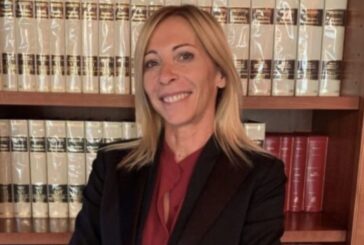 In Italia la maggioranza degli avvocati sono donne, Umbria la più rosa