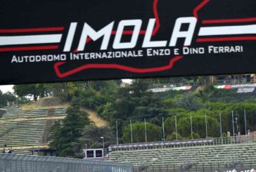 Gran Premio di Formula Uno a Imola fino al 2025