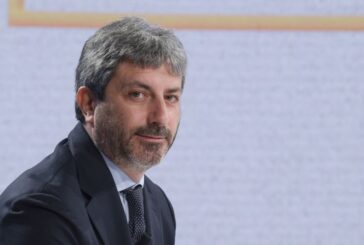 Ucraina, Fico "Rafforzare cooperazione parlamentare in Europa"
