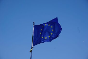 Dall'Ue nuove sanzioni alla Russia, 160 persone in black list