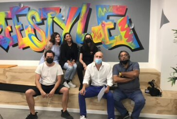 Su Rai2 torna il racconto del non profit con "La risposta giusta"