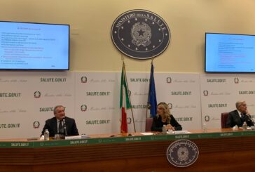 Un nuovo approccio per affrontare le malattie neurologiche